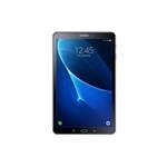 Samsung Tablet Galaxy Tab A, 10.1" T585 (2016) 16GB LTE, čierna