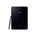 Samsung Tablet Galaxy Tab S3 9.7" LTE Black SM-T825NZKAXSK