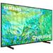 Samsung UE65CU8072 LED TV 65" 4K 3840 x 2160 8806094853407