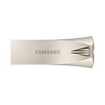 Samsung USB 3.1 Flash Disk Champagne Silver 32 GB MUF-32BE3/APC