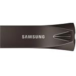 Samsung USB 3.1 Flash Disk Titan Gray 128 GB MUF-128BE4/APC