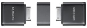 Samsung USB Connection Kit pro Galaxy Tab P7500