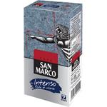 San Marco INTENSO 250 g mletá 3259234021009