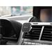 Sandberg In Car Wireless Magnetic Charger 15W, bezdrátová autonabíječka Qi 5705730441479