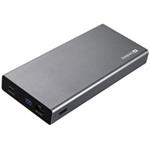 Sandberg power banka USB-C, 20000 mAh 420-52