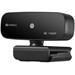 Sandberg webkamera USB Webcam Autofocus / 1080P / černá 134-14