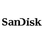 SANDISK, 128GB Ultra microSDXC Class 10 UHS-I SDSQUNR-128G-GN6MN