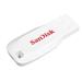SanDisk FlashPen-Cruzer™ Blade 16 GB bílá SDCZ50C-016G-B35W