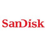 Sandisk Pro G40 Ultra Rugged 2TB SSD SDPS31H-002T-GBCND