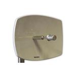Sano antena - Direct-21 5GHz