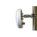 Sano antena - Micro-12 5GHz