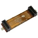 Sapphire Cable, ATI CrossFire Bridge Interconnect cable