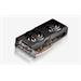 SAPPHIRE PULSE RADEON RX 6750 XT 12GB / 12GB GDDR6 / PCI-E / HDMI / 3x DP 11318-03-20G