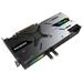 SAPPHIRE TOXIC RADEON RX 6950 XT LE 16GB / 16GB GDDR6 / PCI-E / HDMI / 3x DP 11317-01-20G