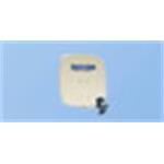 Satelitná parabola DigiDish 45 + LNB 0.5dB
