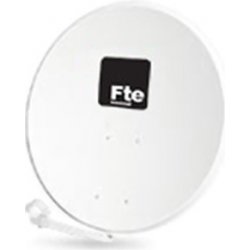 Satelitná parabola FTE 60 Fe
