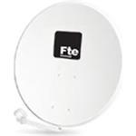 Satelitn� parabola FTE 60 Fe