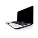 Satellite L750-16Z, Core_i5(2430M)-2.20G 15,6"HD(LED) 4GB 500GB DVDRW WL(n) BT CAM W7HP(64), strieborný PSK1WE-09F006SK