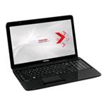 Satellite L750-1E3, Core_i3(2330M)-2.20G 15,6"HD(LED) 4GB 640GB DVDRW WL(n) BT CAM W7HP(64)