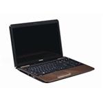 Satellite L755-12P, Core_i3(2310M)-2.1G 15,6"HD(LED) 4G 500G DVDRW WL(n) nVidia(525M/1G) CAM BT W7HP(64), hned�