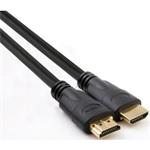 SAV 143-050 HDMI 19p M-M 5M PG SENCOR