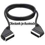 SAV 152-015 SCART M-SCART M 21P B SENCOR
