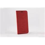 Savelli Cardo red Samsung Galaxy S6 edge Cardo-r-3b