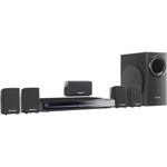 SC BT230EP-K BLU-RAY dom. kino PANASONIC