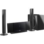 SC BTX77EG-K BLU-RAY dom. kino PANASONIC