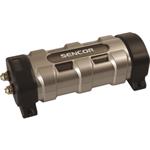 SCA CAP401 CAR CAPACITOR 4F SENCOR