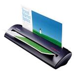 Scaner VISIONEER STROBE PRO NT