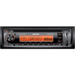 SCD 5064MR USB MP3 CD autorádio SENCOR