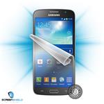 Screenshield™ Galaxy G7105 ochrana displeje SAM-G7105-D