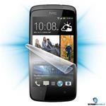 Screenshield™ HTC Desire 500 ochrana displeje HTC-DES500-D