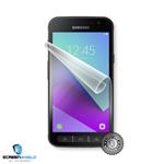 Screenshield™ SAMSUNG G390 Galaxy Xcover 4 folie na displej SAM-G390-D