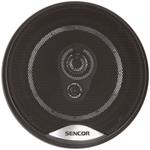 SCS DX1601 AUTOREPRODUKTORY SENCOR