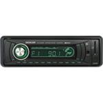 SCT 4024MR autorádio s USB/SD/RDS SENCOR