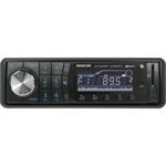 SCT 4044MR autorádio s USB/SD/RDS SENCOR