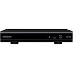 SDB 2012T DVB-T prij�ma� SENCOR