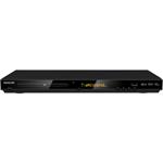 SDV 7115 SUPER SLIM DIVX 5.1 DVD SENCOR