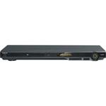 SDV 7405H HDMI+USB+SD+5.1 1080p SENCOR