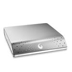 Seagate FreeAgent DESK 3,5" Externý HDD 1500GB 7200RPM 32MB USB