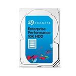 Seagate HDD Server Exos 10E2400 2,5" 600GB 10kRPM 256MB SAS ST600MM0099