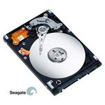 Seagate Laptop SSHD ST500LM000, 2,5", 500GB, 5400, SATA III, 64MB + 8GB SSD, 7mm tenký