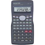 SEC 102 SENCOR