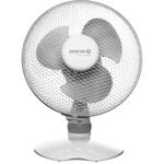 SFE 2521 STOLNÝ VENTILÁTOR SENCOR