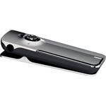 SFP 1150 S 2GB MP3 strieborný SENCOR