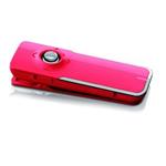 SFP 1160 RD 4GB MP3 červený SENCOR