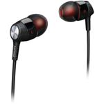 SHE8000/10 slúchadlá PHILIPS