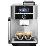 Siemens TI9553X1RW automatické espresso 4242003832646